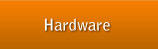 Computers hardware & Accessories