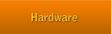 Computers hardware & Accessories