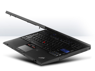 Lenvo ThinkPad x300 series